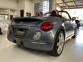 Daihatsu Copen 1.3 High Grade Gris - thumbnail 21