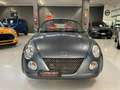 Daihatsu Copen 1.3 High Grade Gris - thumbnail 18