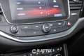 Opel Astra Sports Tourer 1.6 CDTI 110CV Business Gris - thumbnail 30