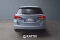 Opel Astra Sports Tourer 1.6 CDTI 110CV Business Gris - thumbnail 6
