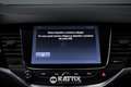 Opel Astra Sports Tourer 1.6 CDTI 110CV Business Gris - thumbnail 21