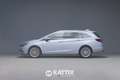 Opel Astra Sports Tourer 1.6 CDTI 110CV Business Gris - thumbnail 2