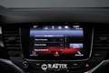 Opel Astra Sports Tourer 1.6 CDTI 110CV Business Gris - thumbnail 23