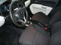 Suzuki Ignis Comfort+ Automatik*Kamera*Allwetter* Weiß - thumbnail 9