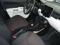 Suzuki Ignis Comfort+ Automatik*Kamera*Allwetter* Weiß - thumbnail 11
