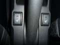 Suzuki Ignis Comfort+ Automatik*Kamera*Allwetter* Weiß - thumbnail 14