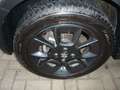 Suzuki Ignis Comfort+ Automatik*Kamera*Allwetter* Weiß - thumbnail 8