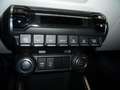 Suzuki Ignis Comfort+ Automatik*Kamera*Allwetter* Weiß - thumbnail 16