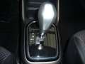 Suzuki Ignis Comfort+ Automatik*Kamera*Allwetter* Weiß - thumbnail 13