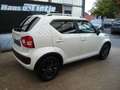 Suzuki Ignis Comfort+ Automatik*Kamera*Allwetter* Weiß - thumbnail 3