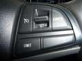 Suzuki Ignis Comfort+ Automatik*Kamera*Allwetter* Weiß - thumbnail 17