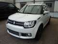 Suzuki Ignis Comfort+ Automatik*Kamera*Allwetter* Weiß - thumbnail 6