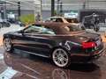 Audi A5 3.0 TDI quattro S-Line Leder Navi Xenon MMI Schwarz - thumbnail 41