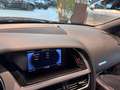 Audi A5 3.0 TDI quattro S-Line Leder Navi Xenon MMI Schwarz - thumbnail 26