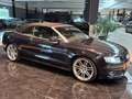 Audi A5 3.0 TDI quattro S-Line Leder Navi Xenon MMI Schwarz - thumbnail 8