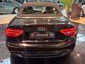 Audi A5 3.0 TDI quattro S-Line Leder Navi Xenon MMI Schwarz - thumbnail 37