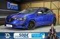Renault Megane 1.6 TCe Energy GT EDC 151kW Blau - thumbnail 1