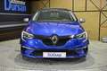 Renault Megane 1.6 TCe Energy GT EDC 151kW Blau - thumbnail 2