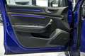 Renault Megane 1.6 TCe Energy GT EDC 151kW Blau - thumbnail 22