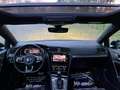 Volkswagen Golf GTI 5p 2.0 tsi Performance 245cv dsg TETTO-MODE-19 Nero - thumbnail 11