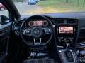 Volkswagen Golf GTI 5p 2.0 tsi Performance 245cv dsg TETTO-MODE-19 Nero - thumbnail 12