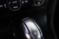 Volkswagen Golf GTE 1.4 TSI Panoramadak, Volleder, Navigatie, Apple Ca Zwart - thumbnail 46