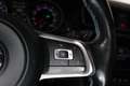 Volkswagen Golf GTE 1.4 TSI Panoramadak, Volleder, Navigatie, Apple Ca Zwart - thumbnail 34
