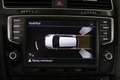 Volkswagen Golf GTE 1.4 TSI Panoramadak, Volleder, Navigatie, Apple Ca Zwart - thumbnail 44