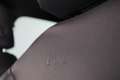 Volkswagen Golf GTE 1.4 TSI Panoramadak, Volleder, Navigatie, Apple Ca Zwart - thumbnail 21