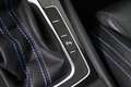 Volkswagen Golf GTE 1.4 TSI Panoramadak, Volleder, Navigatie, Apple Ca Zwart - thumbnail 48