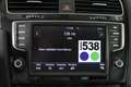 Volkswagen Golf GTE 1.4 TSI Panoramadak, Volleder, Navigatie, Apple Ca Zwart - thumbnail 40