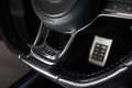 Volkswagen Golf GTE 1.4 TSI Panoramadak, Volleder, Navigatie, Apple Ca Zwart - thumbnail 35