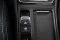Volkswagen Golf GTE 1.4 TSI Panoramadak, Volleder, Navigatie, Apple Ca Zwart - thumbnail 49