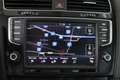 Volkswagen Golf GTE 1.4 TSI Panoramadak, Volleder, Navigatie, Apple Ca Zwart - thumbnail 42