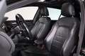 Volkswagen Golf GTE 1.4 TSI Panoramadak, Volleder, Navigatie, Apple Ca Zwart - thumbnail 20