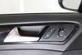 Volkswagen Golf GTE 1.4 TSI Panoramadak, Volleder, Navigatie, Apple Ca Zwart - thumbnail 29