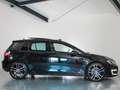 Volkswagen Golf GTE 1.4 TSI Panoramadak, Volleder, Navigatie, Apple Ca Zwart - thumbnail 6