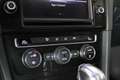 Volkswagen Golf GTE 1.4 TSI Panoramadak, Volleder, Navigatie, Apple Ca Zwart - thumbnail 38