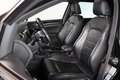 Volkswagen Golf GTE 1.4 TSI Panoramadak, Volleder, Navigatie, Apple Ca Zwart - thumbnail 4