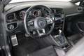 Volkswagen Golf GTE 1.4 TSI Panoramadak, Volleder, Navigatie, Apple Ca Zwart - thumbnail 19