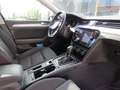 Volkswagen Passat Variant Passat Variant 1.6 TDI SCR DSG 11500eur+BTW/TVA Zwart - thumbnail 9