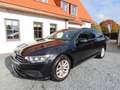 Volkswagen Passat Variant Passat Variant 1.6 TDI SCR DSG 11500eur+BTW/TVA Zwart - thumbnail 1
