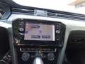 Volkswagen Passat Variant Passat Variant 1.6 TDI SCR DSG 11500eur+BTW/TVA Zwart - thumbnail 18