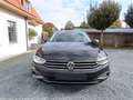 Volkswagen Passat Variant Passat Variant 1.6 TDI SCR DSG 11500eur+BTW/TVA Zwart - thumbnail 6