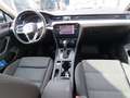 Volkswagen Passat Variant Passat Variant 1.6 TDI SCR DSG 11500eur+BTW/TVA Zwart - thumbnail 14