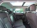 Volkswagen Passat Variant Passat Variant 1.6 TDI SCR DSG 11500eur+BTW/TVA Zwart - thumbnail 5