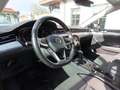 Volkswagen Passat Variant Passat Variant 1.6 TDI SCR DSG 11500eur+BTW/TVA Zwart - thumbnail 15
