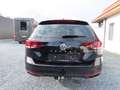 Volkswagen Passat Variant Passat Variant 1.6 TDI SCR DSG 11500eur+BTW/TVA Zwart - thumbnail 11