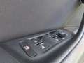 Volkswagen Passat Variant Passat Variant 1.6 TDI SCR DSG 11500eur+BTW/TVA Zwart - thumbnail 16