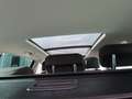 Volkswagen Passat Variant Passat Variant 1.6 TDI SCR DSG 11500eur+BTW/TVA Zwart - thumbnail 12